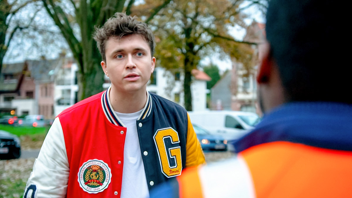 DB-VIPS_S01_Afl06_002