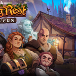 D&D_Long_Rest_Tavern_Keyart_3