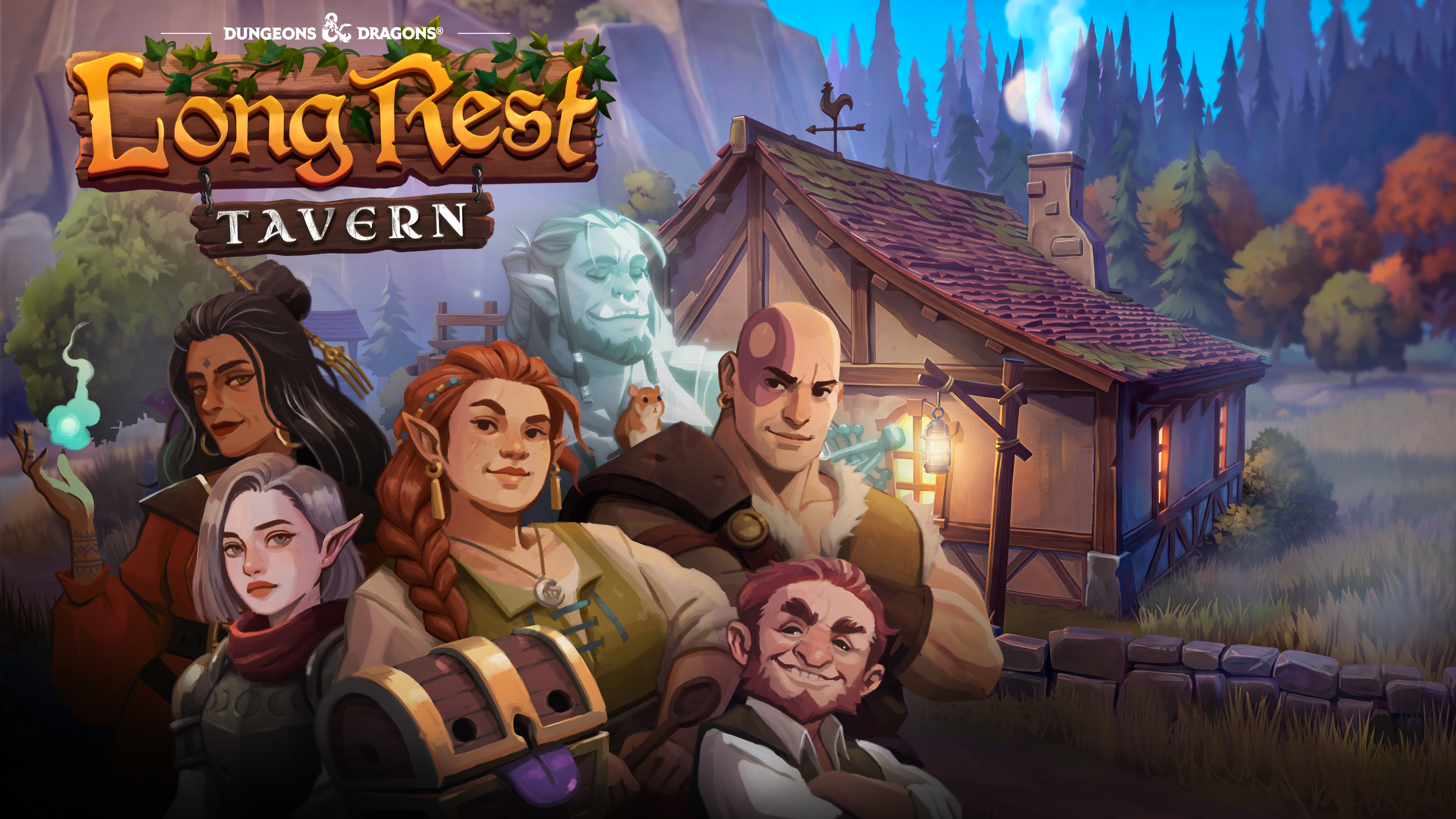 D&D_Long_Rest_Tavern_Keyart_3