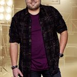 DEF_2B_The_Voice_Finalisten