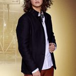 DEF_5B_The_Voice_Finalisten-1