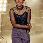 DEF_7B_The_Voice_Finalisten