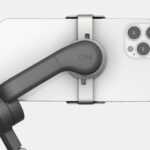 DJI_Osmo_Mobile_6_2