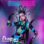 DRH_S2_Finalists_4x5_TeamVivaldi