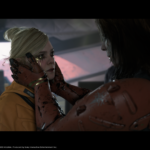 DS2PC_PreOrder_Screenshots004