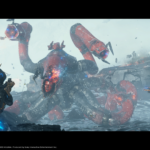 DS2PC_PreOrder_Screenshots016