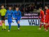 Terugblik Keuken Kampioen Divisie, speelronde 13: ADO blijft winnen, Almere en Cambuur verliezen