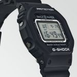DW-5600DAILY21-1ER_OR13_beautyshot1_web