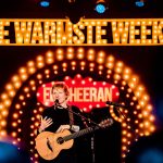 DWW21showcaseEdSheeran01