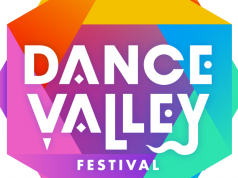 Dance Valley maakt volledig programma bekend