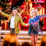 DancingWithTheStars-Kerstspecial17