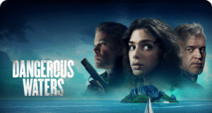 Highlights FilmBox november 2025