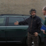 Danny-s-wereld_VPRO_2021_aflevering-11_still-01-c-VPRO