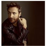 David-Guetta-credits-Pierre-Georges-Kieffer-