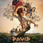 David_ps_1_jpg_sd-high_Copyright-2026-WW-Entertainment