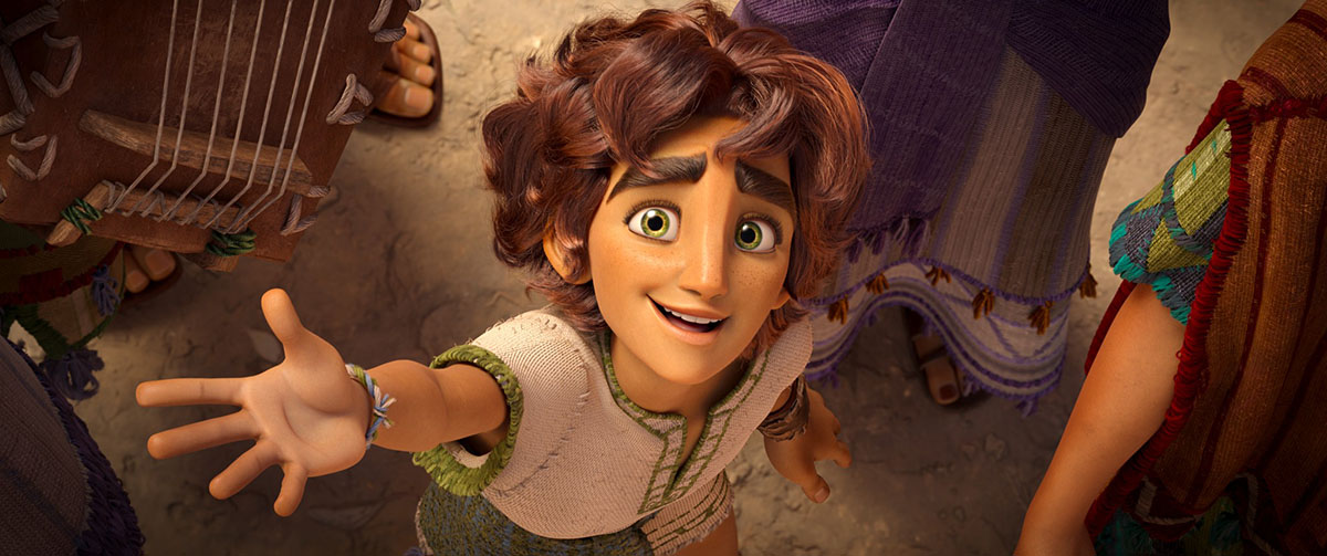 David_st_2_jpg_sd-high_Copyright-2026-WW-Entertainment