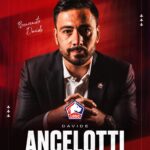 Davide Ancelotti 2