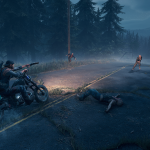 Days Gone PC Screen (2)