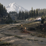 Days Gone PC Screen (6)