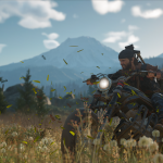 Days Gone PC Screen (7)