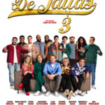 De-Tatta-s-3_ps_1_jpg_sd-high