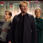 De-Tatta-s-3_st_1_jpg_sd-high