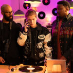 Wessel de Groot Fotografie