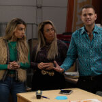 Wessel de Groot Fotografie