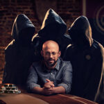 De-Verraders_visual_horizontaal_lowres_001