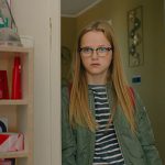 De-regels-van-Floor_VPRO_2021_afl4_Wedden