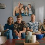 De-regels-van-Floor_VPRO_2021_afl8_Huilen