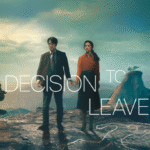 Decision leave