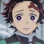 Demon-Slayer-Kimetsu-no-Yaiba-The-Movie_-Mugen-Train_st_4_jpg_sd-low_Credits-Koyoharu-Gotoge-SHUEISHA-Aniplex-ufotable