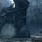 Demon’s Souls