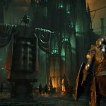 Demon’s Souls 2