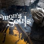 Demon’s Souls 3