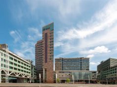 livestream rechtszaak Unmute Us c.s. tegen de Staat