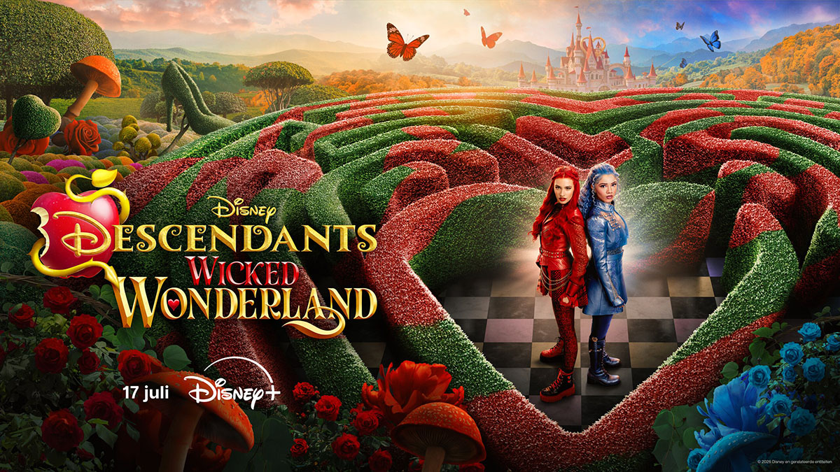 DescendantsWickedWonderland_Social_Static_16x9_5760x3240_Teaser_Date_nl_full