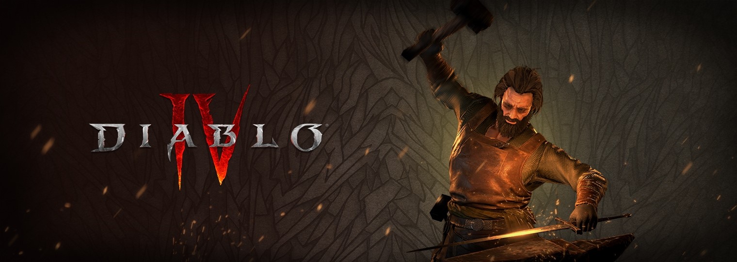 Diablo4