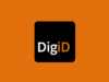 DigiD-app voortaan ook beschikbaar op de computer
