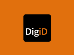 DigiD-app voortaan ook beschikbaar op de computer