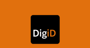DigiD-app voortaan ook beschikbaar op de computer