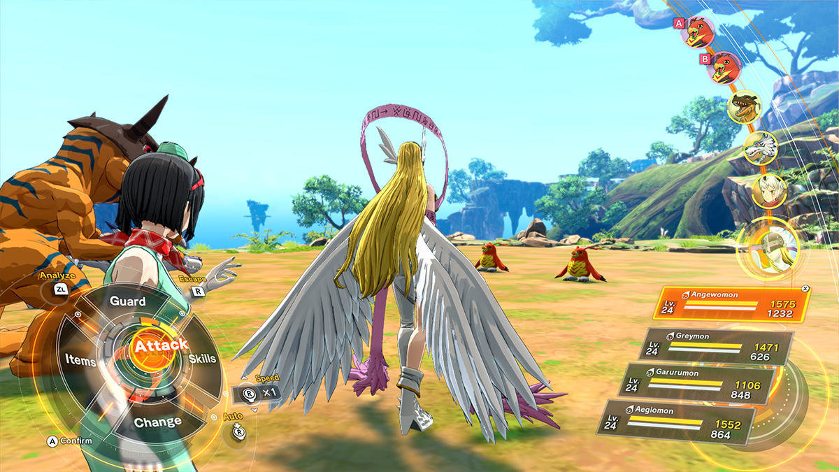 Digimon_Story_Time_Stranger_Screenshot_1