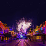 DisneyTalesofMagic _Cinderella_OfficialKeyVisual_PressVisual_1