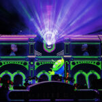 DisneyTalesofMagic_ToyStory_MainStreetFaca-PressVisual_10