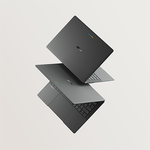 Dual products