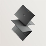 Dual products