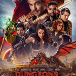 Dungeons-Dragons_-Honor-Among-Thieves_ps_1_jpg_sd-high_Copyright-2022-PARAMOUNT-PICTURES-HASBRO-DUNGEONS-DRAGONS-AND-ALL-RELATED-CHARACTERS-ARE-TRADEMARKS-OF-HASBRO-2022-HASBRO-1