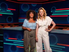 RTL komt met dagelijkse nieuwsquiz ‘Wat Een Dag!’