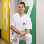 EEJ_S3_portret_Andy-Peelman_002